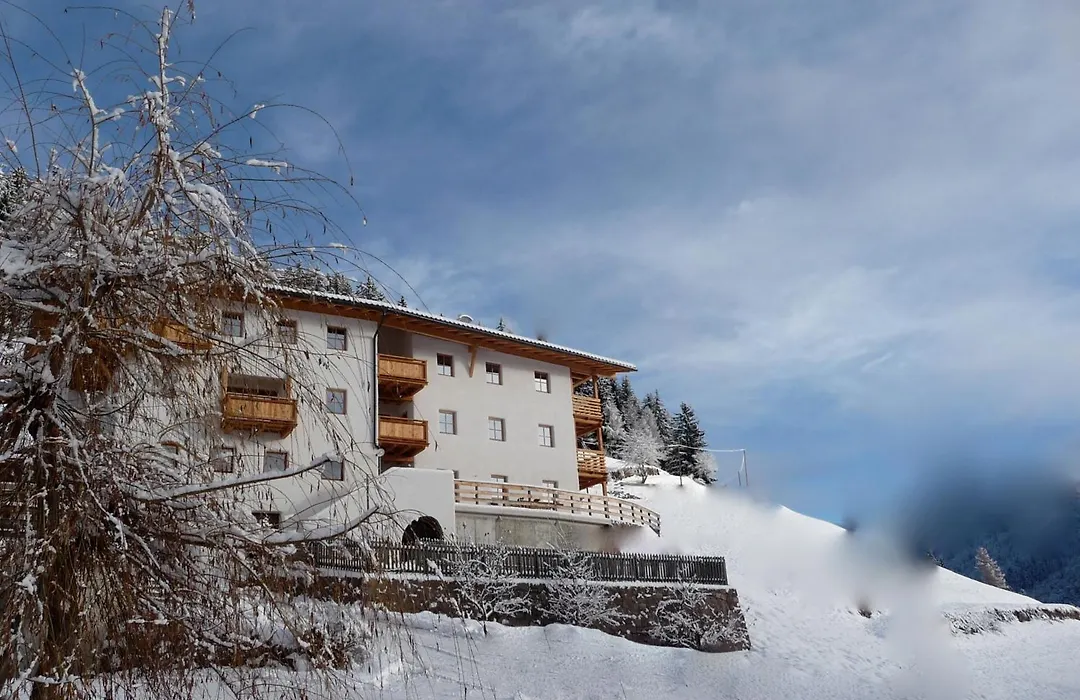 Putzerhof-1